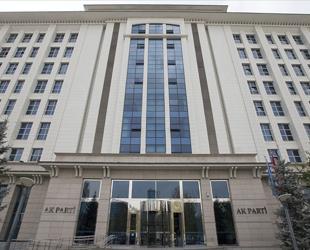 AKP to mark 24th anniversary with unity-themed event