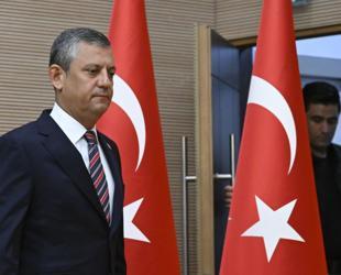 Probe launched into CHP leader’s claims over Istanbul case