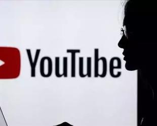 YouTube turns to AI to spot children posing as adults