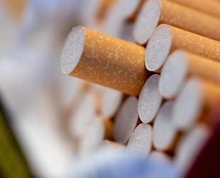 Cigarettes in Türkiye release more fine particles than German counterparts: Study