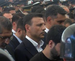 Court annuls CHP’s Istanbul congress, suspends provincial chair