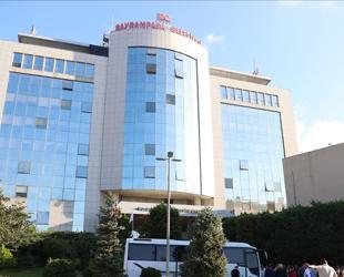 Election for Bayrampaşa acting mayor annulled