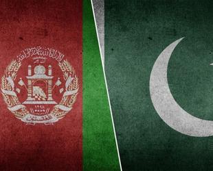 Talks between Pakistan, Afghanistan hit impasse in Istanbul
