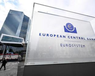 With inflation under control, ECB holds rates steady again