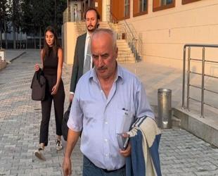 Captain charged in businessman’s fatal boat collision