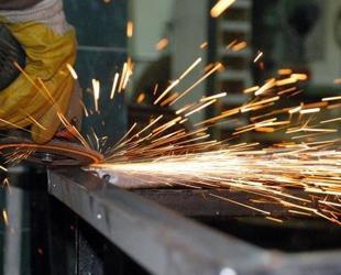 Turkish manufacturing PMI ticks down in October
