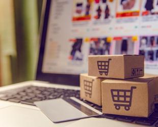 Consumers plan to spend 320 euros in November sales