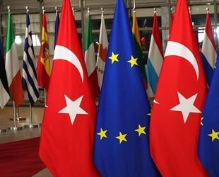 Türkiye rejects EU commission report as biased and counterproductive