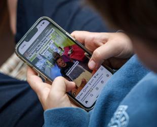 Reddit, Kick to be included in Australias social media ban