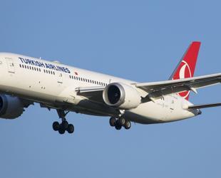 Turkish Airlines reaches engine deal with GE Aerospace