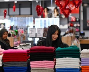 November sales to give big boost to e-commerce sector