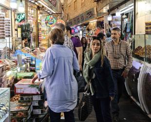 Iran president blames ‘bloated bureacracy’ for soaring inflation