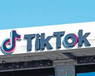 Türkiye’s live-streaming market to exceed $5 billion by 2030: TikTok report