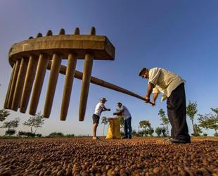 Authority revises Ferrero’s purchase commitments