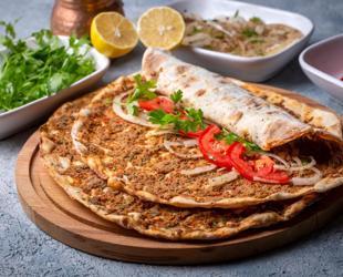 Türkiye aims to boost number of EU-registered delicacies to 60 next year