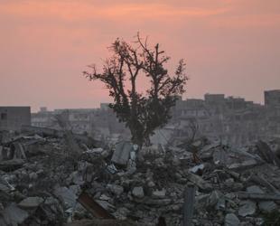 Turkish arrest warrants for Israeli officials ‘victory for justice’: Palestine