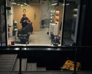 Ukraine scrambles for energy with power generation at zero