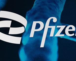 Pfizer poised to buy Metsera in $10 bln deal after bidding war