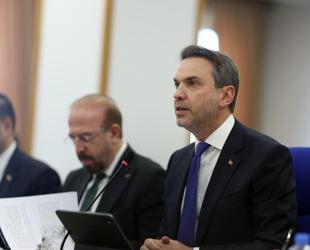 First overseas gold production project to start in Niger: Minister