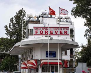 Turkish Cyprus condemns Norway over lifting arms embargo on Greek Cypriot side