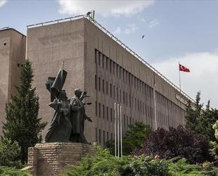 Ankara court details sentences in 1997 coup plot case