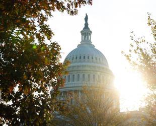 US senators reach deal that could end record shutdown