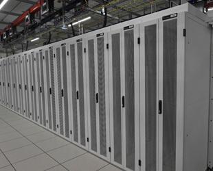 Artificial Intelligence revolution has a power problem