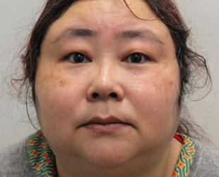 Chinese businesswoman faces jail after huge UK crypto seizure