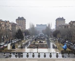 Armenian schools to offer more Turkish language courses