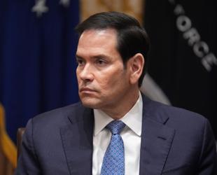Rubio hails Barzani efforts on Türkiyes anti-terror bid in letter