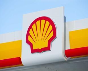 Shell drops two North Sea wind projects in fossil fuel shift