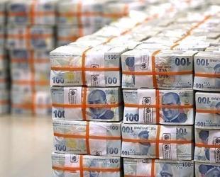 September current account surplus seen at $2.34 billion