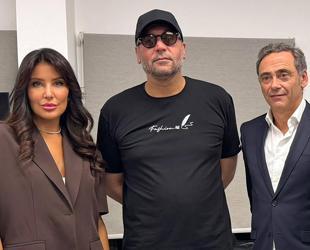 Lebanon releases Hannibal Gadhafi from prison on bail