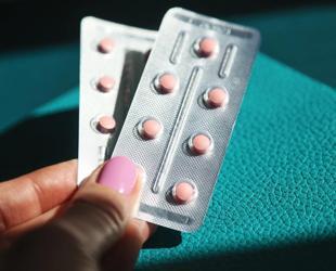 US to remove warnings from menopause hormone therapy
