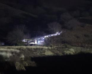 World voices solidarity with Türkiye after military plane crash