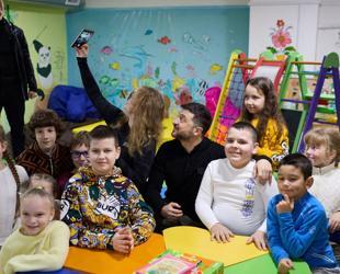 Corruption scandal, court battles pose test for Zelensky