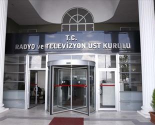 Older adults spend five hours a day watching TV, study finds