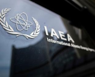 UN watchdog calls on Iran to urgently allow long overdue uranium stockpile verification