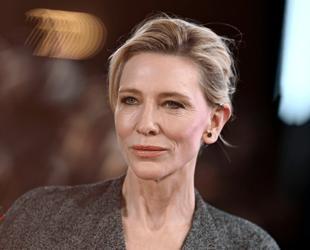 Pope Leo to host Hollywood gathering at the Vatican