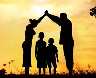 Half of Türkiye’s households have no children, minister warns amid falling birth rates