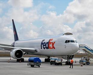 Turkish SMEs have strong trade ties with Asia Pacific: Survey