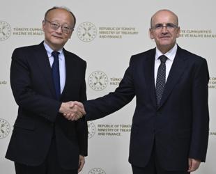 ADB to provide $7 billion in financing to Türkiye over three years