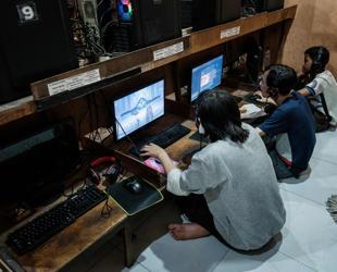 Internet freedom declines in US, Germany: Study