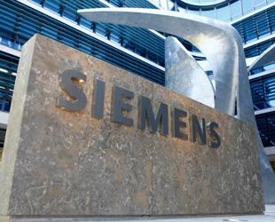 Siemens reports record profit thanks to AI, software
