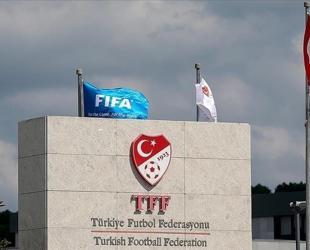 Football federation bans 102 players in betting probe