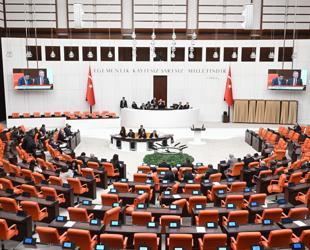 Two new members elected to top media regulator