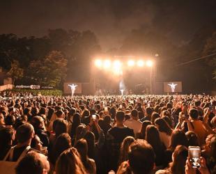 Culture Report reveals global cultural trends