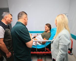 Turkish pilot killed in firefighting plane crash in Croatia