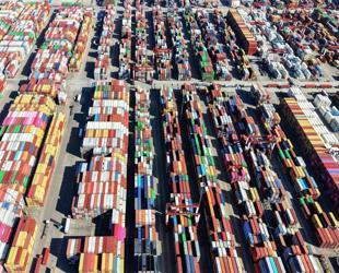 China retail sales, industrial production growth slowed in October