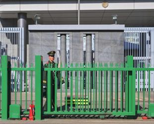 China summons Japan ambassador over PM Taiwan comments